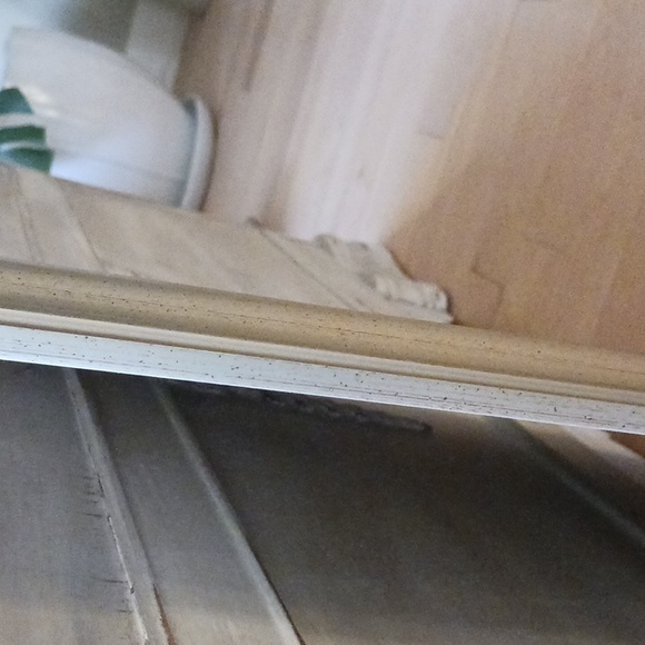 Framed photography art. - Picture 6 of 6